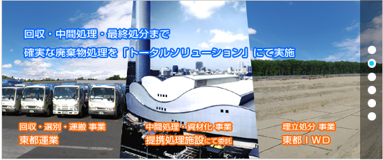 ���s�^�Ɗ������