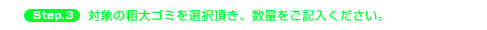 step3