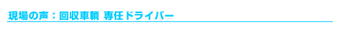 s^Ɗ
