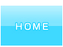 HOMEɖ߂