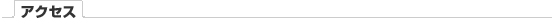 ANZX}bv