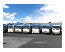 �ŏI������