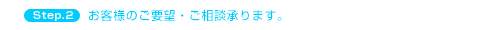 事業実績