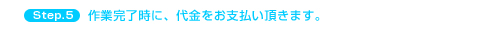 step5